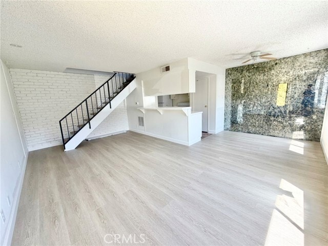Building Photo - 18231 Camino Bello