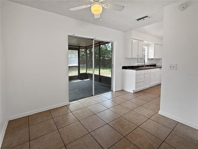 Building Photo - 1624 High Point Ct SW