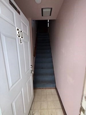 Foto del edificio - 30 Danforth Ave