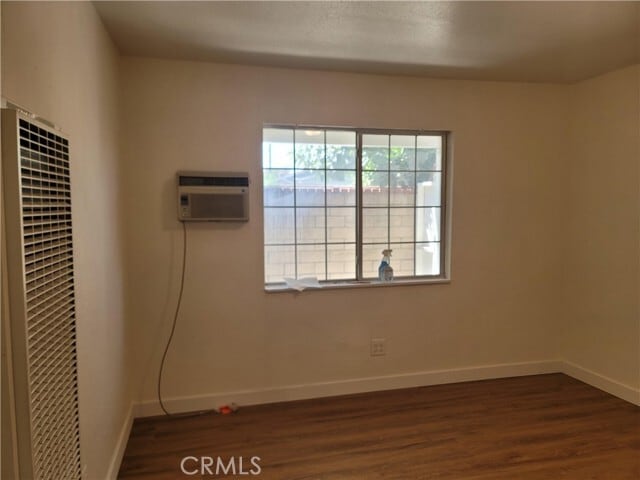 Building Photo - 15827 Fairgrove Ave
