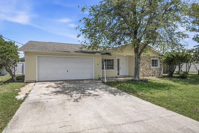 Foto del edificio - Amazing Pool Home!