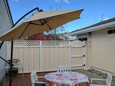 Building Photo - 33860 Capulet Cir