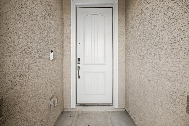 Foto del edificio - 35455 W Cartegna Ln