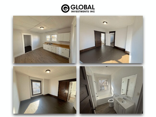 Foto del edificio - Charming Single Family Home for Rent in Sc...