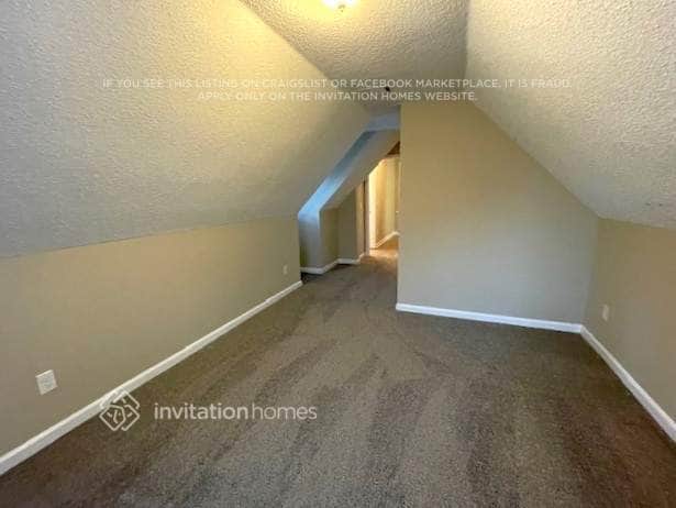 Building Photo - 7375 Hunters Ridge Dr