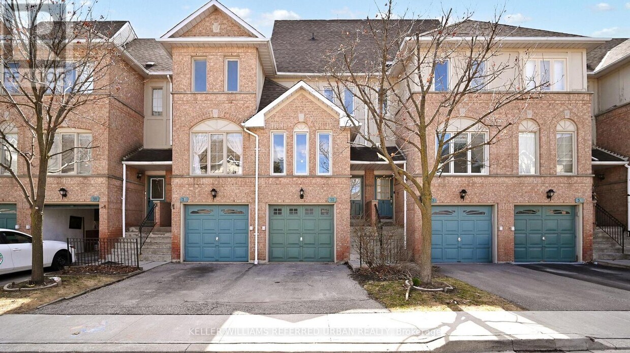 Photo principale - 1050 Bristol Rd W