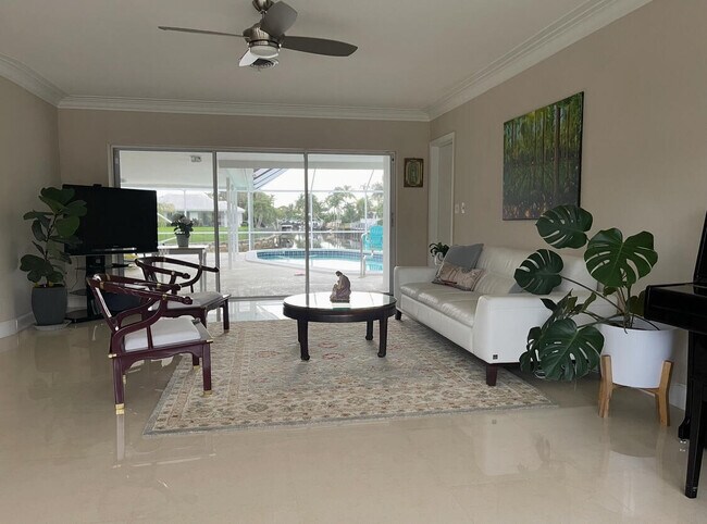 Foto del edificio - 772 Apple Tree Ln