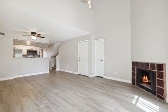 Building Photo - 30 E Brown Rd