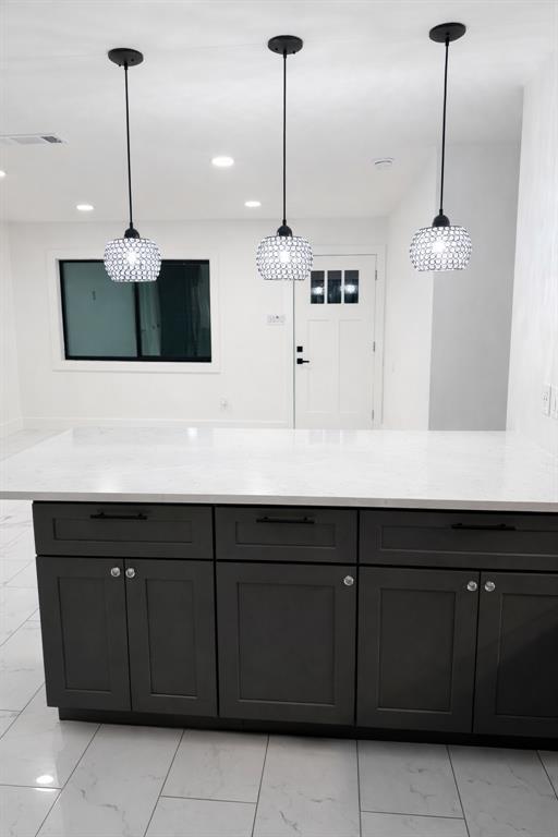 Foto del edificio - 2014 Pecan St