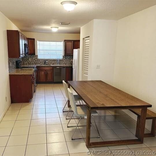 Foto del edificio - 834-836 NW 3rd Ave
