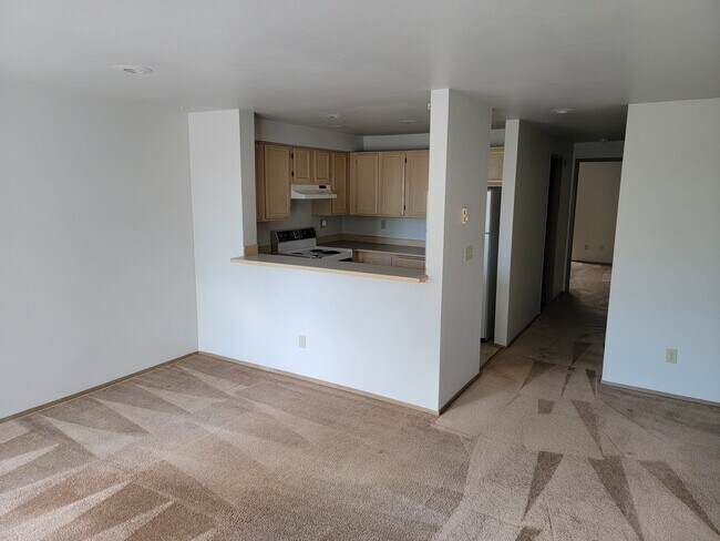Foto del edificio - 10545 Greenwood Ave N