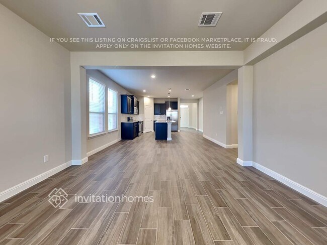 Building Photo - 2357 Waggoner Rnch Dr