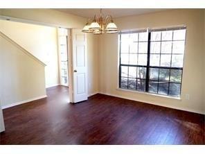 Building Photo - 8441 Ruthette Dr
