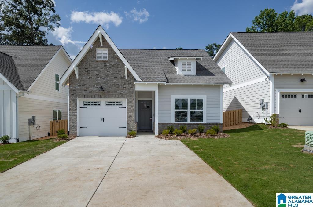 123 Hampton Cir, Hoover, AL 35226 House Rental in Hoover, AL