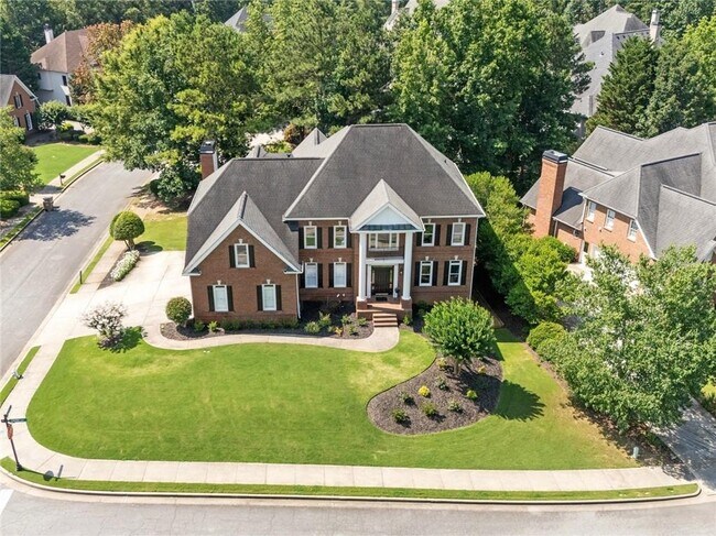 Building Photo - 455 Majestic Cove