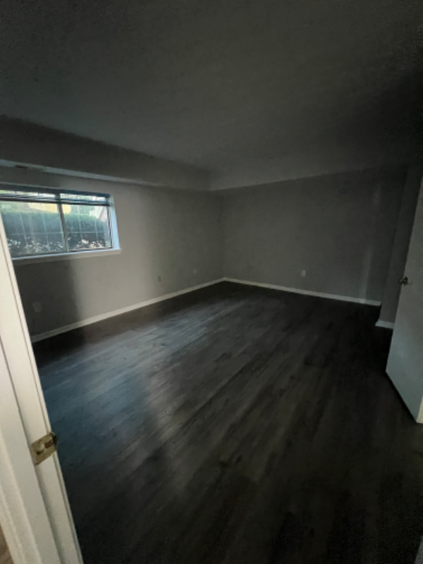 Building Photo - 18328 Timko Ln