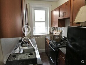 Building Photo - 1175 Boylston St