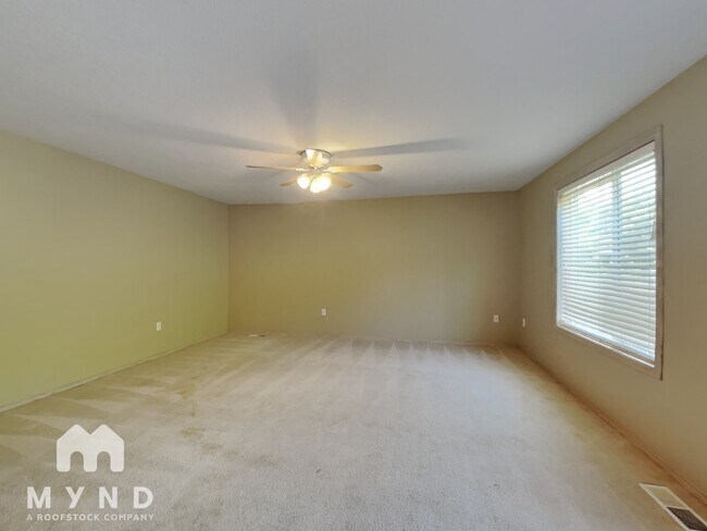 Foto del edificio - 3711 SE Sunrise Dr