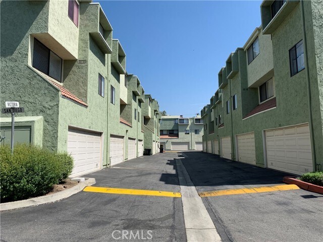 Foto del edificio - 1819 San Diego Ave