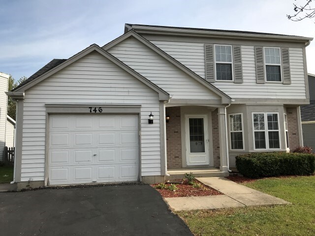 Foto principal - 746 Crossland Drive