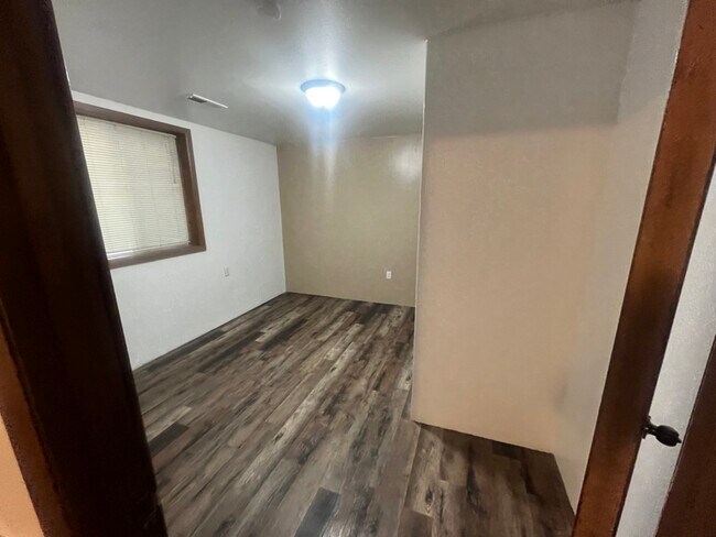 Foto del edificio - 1220 N 19th St