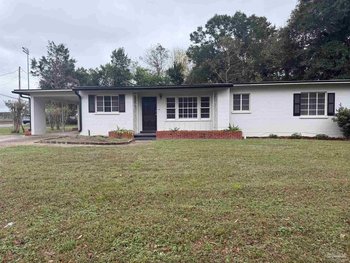 Foto principal - 5398 Park Ln