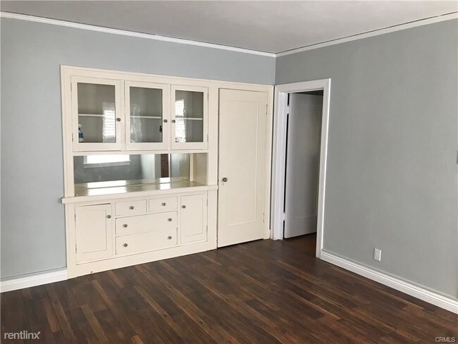 Building Photo - 1 br, 1 bath 4plex - 1429 Monterey Rd