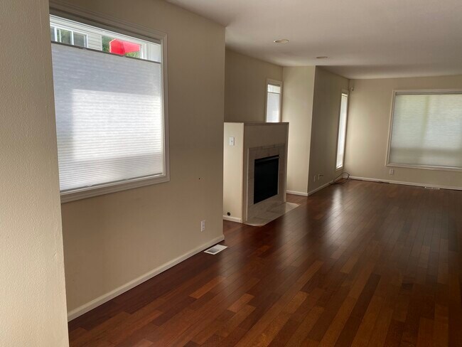 Foto del edificio - 2801 NE 130th St