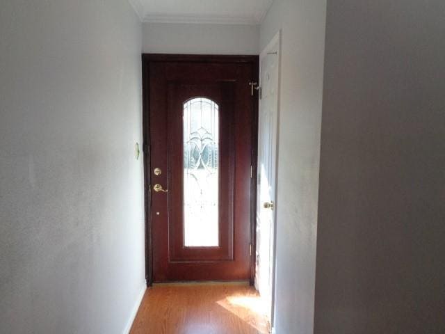 Building Photo - 469 Bendwood Dr