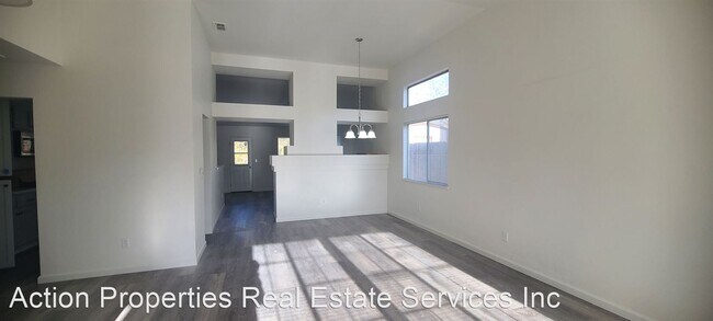 Foto del edificio - 4 br, 2 bath House - 5008 Charter