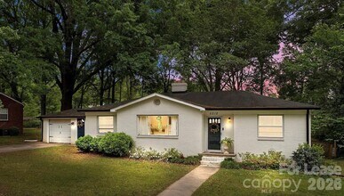Building Photo - 5212 Pine Dr