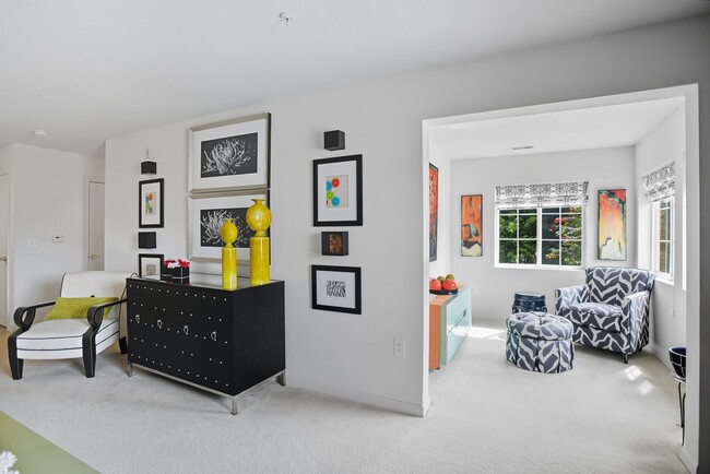 Building Photo - Berrington Village