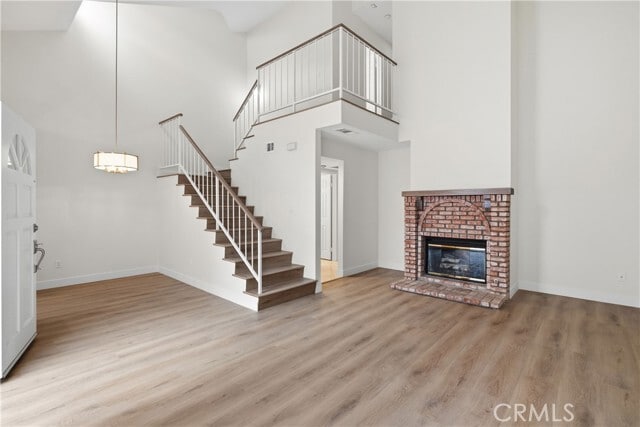 Building Photo - 2217 Vanderbilt Ln