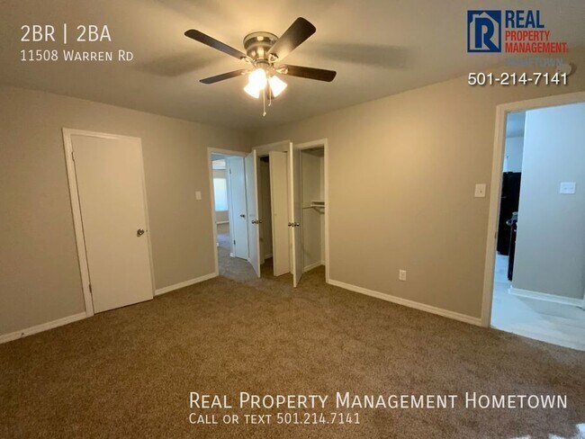 Foto del edificio - Beautiful Newly Remodeled 2-bedroom 1.5-ba...