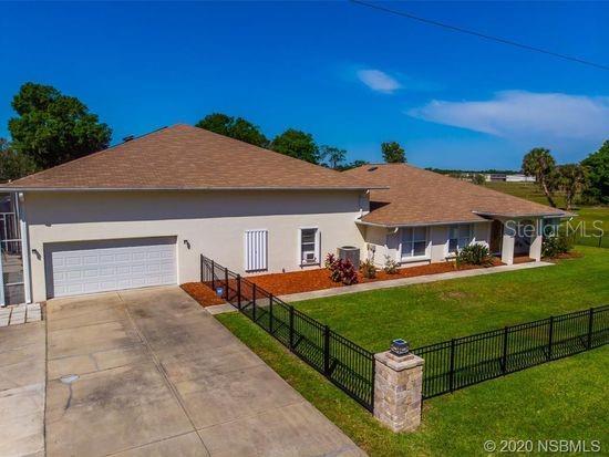 Primary Photo - 1308 Willow Oak Dr