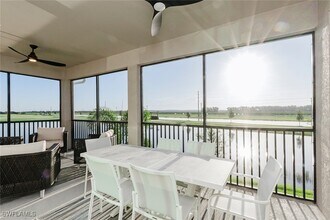 Building Photo - 6052 Ellerston Wy