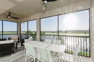 Building Photo - 6052 Ellerston Wy