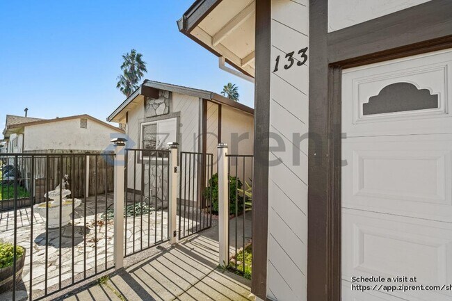 Foto del edificio - 133 Georgetown Ct