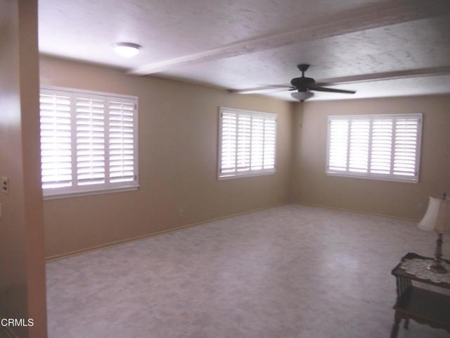 Foto del edificio - 841 Valley Rd