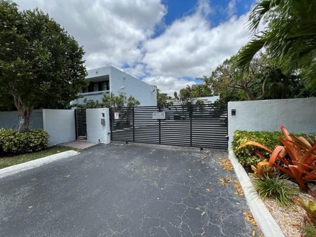 Photo - 2180 Brickell Ave Townhome