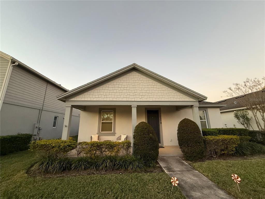 Primary Photo - 15379 Shonan Gold Dr