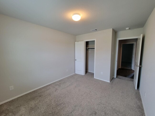 Building Photo - 21310 Orono Hts Trl