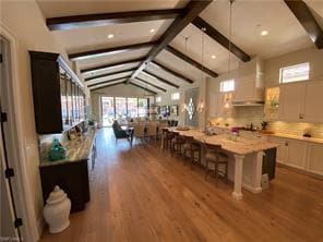 Building Photo - 16516 Talis Park Dr