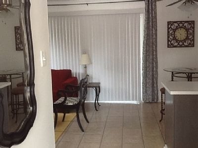 Foto del edificio - 106 Labarre Dr