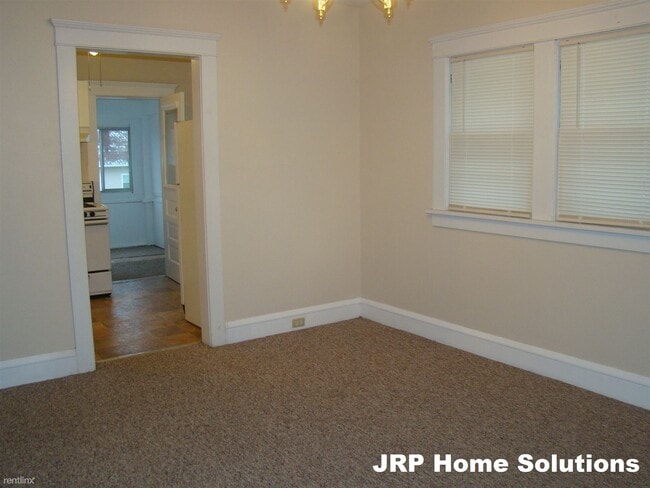 Building Photo - 2 br, 1 bath Condo - 206 S West Ave Uppr