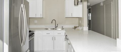 Foto del edificio - 2861 B St