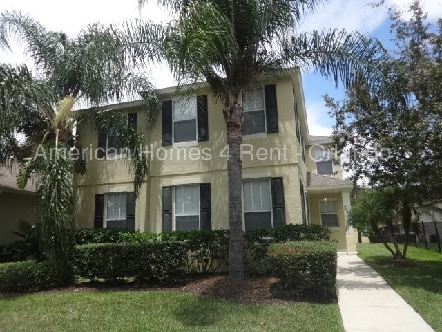 Primary Photo - 343 Sunset Oaks Rd