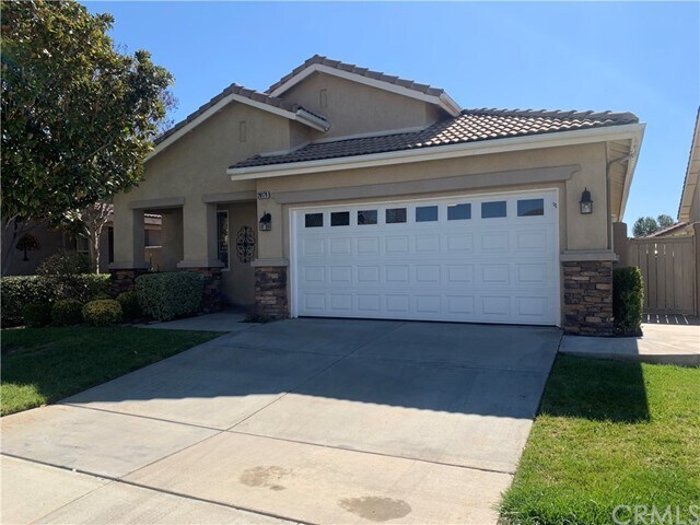 Building Photo - 28179 Meadowsweet Dr