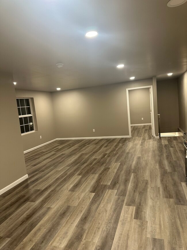 Foto del edificio - 316 Cherry St