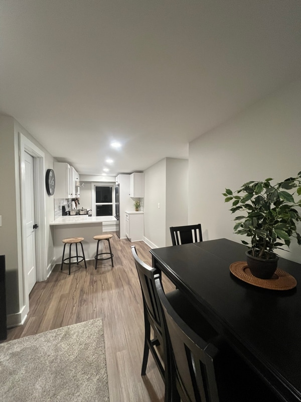 Building Photo - 3 Union Ave